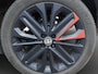 Toyota Aygo X 1.0 VVT-i S-CVT Premium | Stoelverwarming | Climate Control | Cruise control adaptive | Achteruitijcamera | Draadloze telefoonlader | Keyless Entry/Start |
