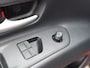 Toyota Aygo X 1.0 VVT-i S-CVT Premium | Stoelverwarming | Climate Control | Cruise control adaptive | Achteruitijcamera | Draadloze telefoonlader | Keyless Entry/Start |