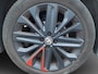 Toyota Aygo X 1.0 VVT-i S-CVT Premium | Stoelverwarming | Climate Control | Cruise control adaptive | Achteruitijcamera | Draadloze telefoonlader | Keyless Entry/Start |