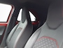 Toyota Aygo X 1.0 VVT-i S-CVT Premium | Stoelverwarming | Climate Control | Cruise control adaptive | Achteruitijcamera | Draadloze telefoonlader | Keyless Entry/Start |