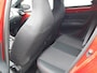 Toyota Aygo X 1.0 VVT-i S-CVT Premium | Stoelverwarming | Climate Control | Cruise control adaptive | Achteruitijcamera | Draadloze telefoonlader | Keyless Entry/Start |