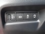 Toyota Aygo X 1.0 VVT-i S-CVT Premium | Stoelverwarming | Climate Control | Cruise control adaptive | Achteruitijcamera | Draadloze telefoonlader | Keyless Entry/Start |