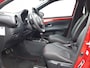Toyota Aygo X 1.0 VVT-i S-CVT Premium | Stoelverwarming | Climate Control | Cruise control adaptive | Achteruitijcamera | Draadloze telefoonlader | Keyless Entry/Start |