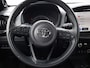 Toyota Aygo X 1.0 VVT-i S-CVT Premium | Stoelverwarming | Climate Control | Cruise control adaptive | Achteruitijcamera | Draadloze telefoonlader | Keyless Entry/Start |