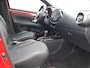 Toyota Aygo X 1.0 VVT-i S-CVT Premium | Stoelverwarming | Climate Control | Cruise control adaptive | Achteruitijcamera | Draadloze telefoonlader | Keyless Entry/Start |