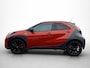 Toyota Aygo X 1.0 VVT-i S-CVT Premium | Stoelverwarming | Climate Control | Cruise control adaptive | Achteruitijcamera | Draadloze telefoonlader | Keyless Entry/Start |