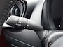 Toyota Aygo X 1.0 VVT-i S-CVT Premium | Stoelverwarming | Climate Control | Cruise control adaptive | Achteruitijcamera | Draadloze telefoonlader | Keyless Entry/Start |