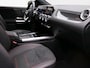 Mercedes-Benz GLA 250 e Star Edition AMG Line