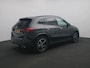 Mercedes-Benz GLA 250 e Star Edition AMG Line