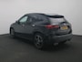 Mercedes-Benz GLA 250 e Star Edition AMG Line