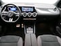 Mercedes-Benz GLA 250 e Star Edition AMG Line