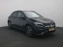 Mercedes-Benz GLA 250 e Star Edition AMG Line
