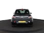 Opel Adam 1.4 Slam