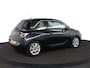 Opel Adam 1.4 Slam
