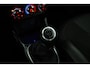 Opel Adam 1.4 Slam