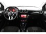 Opel Adam 1.4 Slam