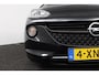 Opel Adam 1.4 Slam