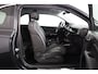 Opel Adam 1.4 Slam