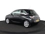 Opel Adam 1.4 Slam
