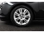 Opel Adam 1.4 Slam