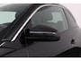 Opel Adam 1.4 Slam