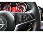Opel Adam 1.4 Slam