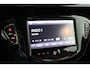 Opel Adam 1.4 Slam