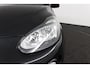 Opel Adam 1.4 Slam