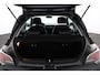 Opel Adam 1.4 Slam