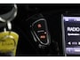 Opel Adam 1.4 Slam
