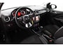 Opel Adam 1.4 Slam