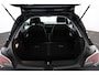 Opel Adam 1.4 Slam