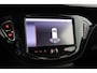 Opel Adam 1.4 Slam