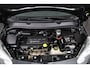 Opel Adam 1.4 Slam