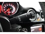 Opel Adam 1.4 Slam