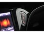 Opel Adam 1.4 Slam
