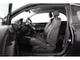 Opel Adam 1.4 Slam