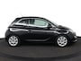 Opel Adam 1.4 Slam