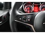 Opel Adam 1.4 Slam