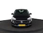 Opel Adam 1.4 Slam