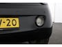 Opel Adam 1.4 Slam