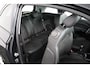 Opel Adam 1.4 Slam