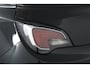 Opel Adam 1.4 Slam