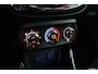 Opel Adam 1.4 Slam