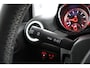 Opel Adam 1.4 Slam