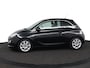 Opel Adam 1.4 Slam