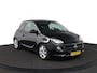Opel Adam 1.4 Slam
