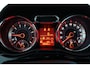 Opel Adam 1.4 Slam