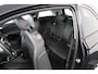 Opel Adam 1.4 Slam