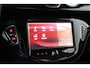 Opel Adam 1.4 Slam